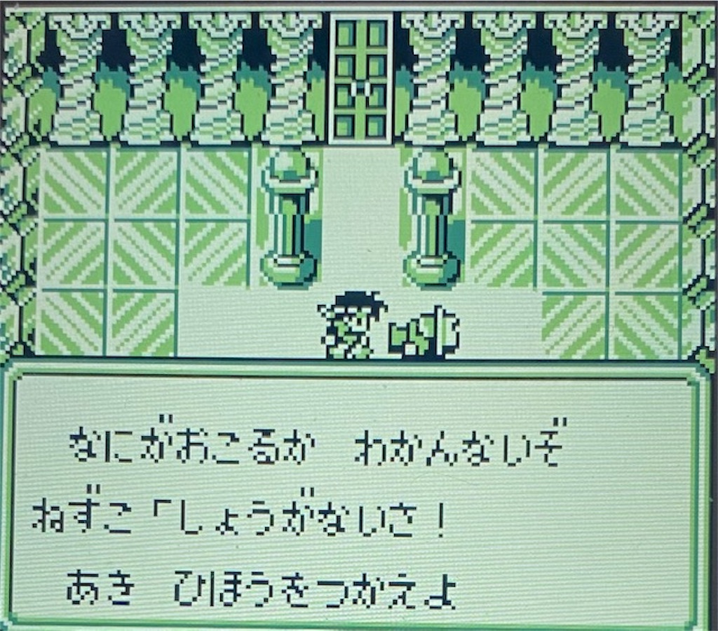 f:id:akirapuch:20210222214937j:image