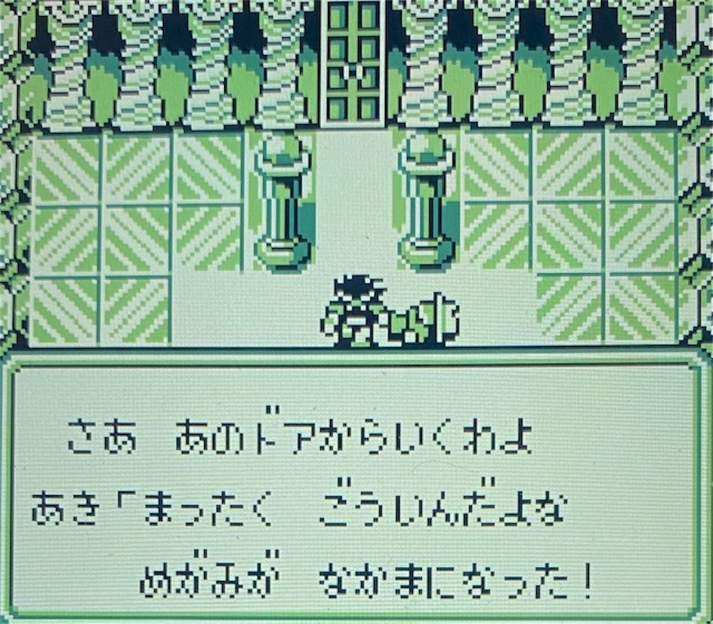 f:id:akirapuch:20210222215007j:image