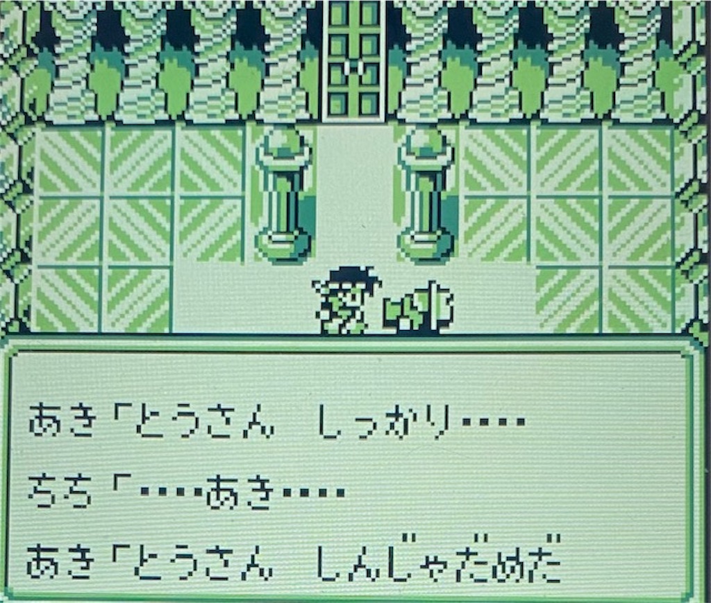 f:id:akirapuch:20210222215027j:image
