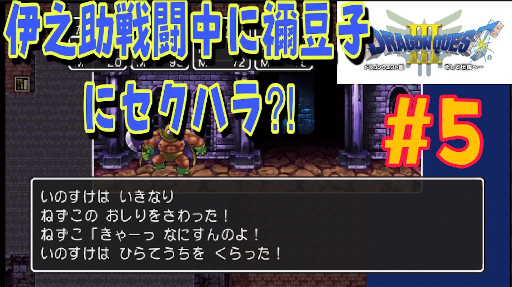 f:id:akirapuch:20210313080555j:image f:id:akirapuch:20210313080555j:image