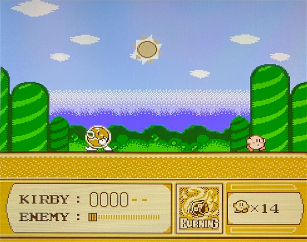 f:id:akirapuch:20210314082141j:image