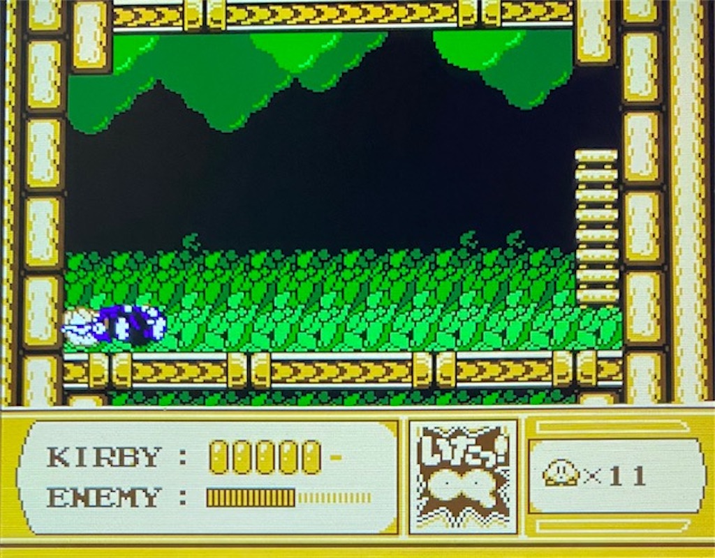 f:id:akirapuch:20210314082223j:image