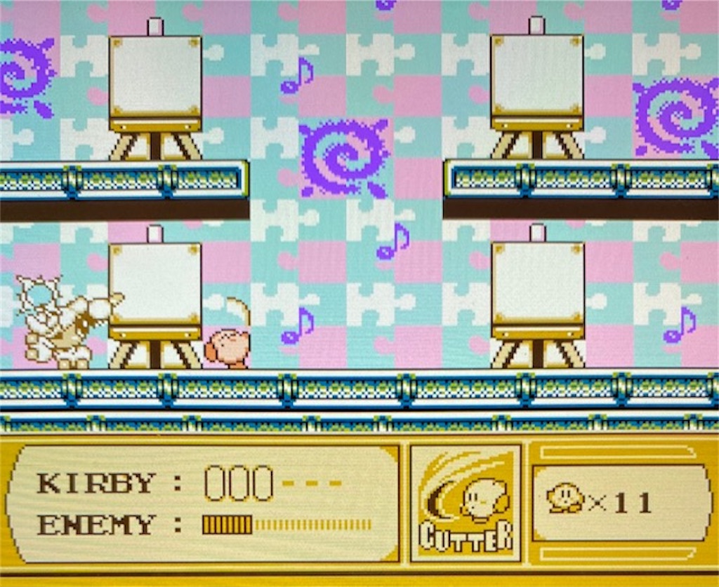 f:id:akirapuch:20210314082246j:image