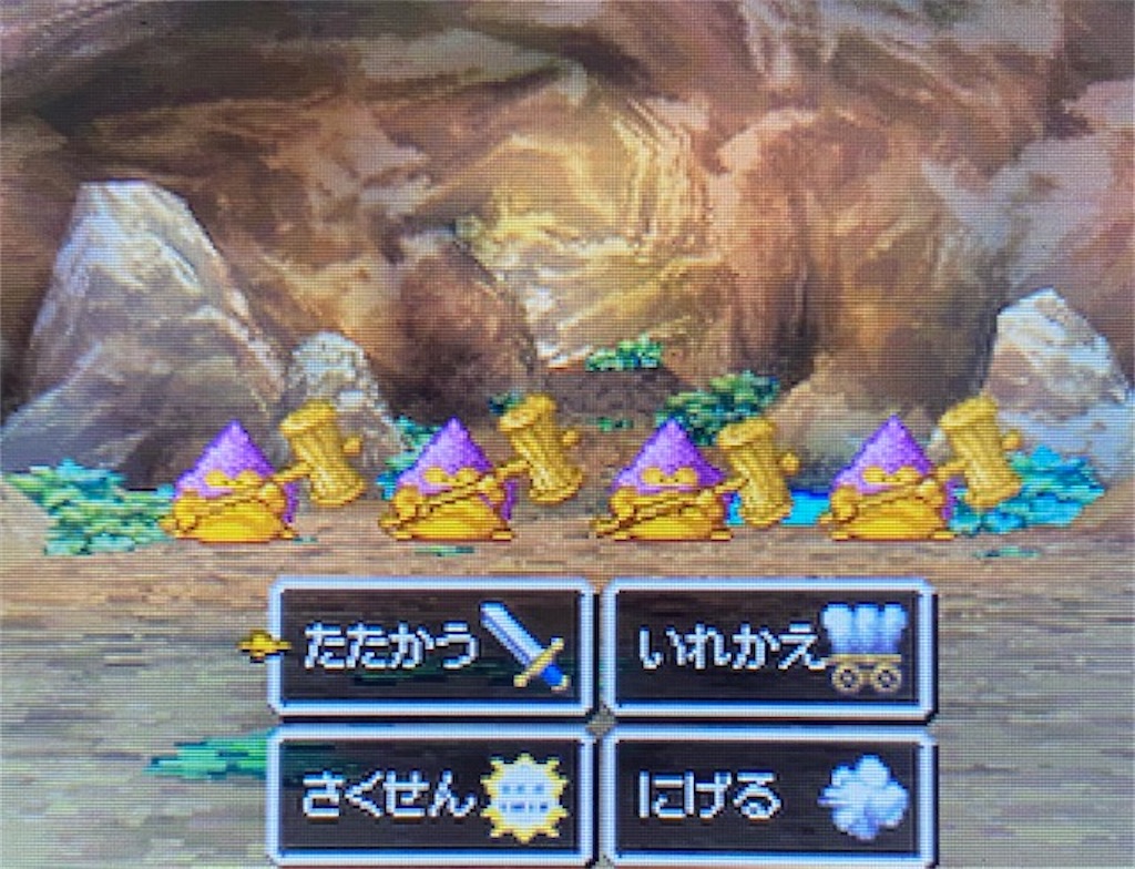 f:id:akirapuch:20210320083630j:image