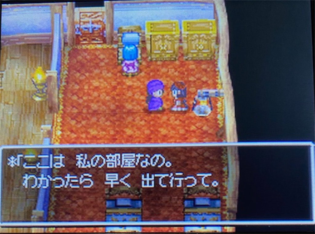 f:id:akirapuch:20210320083634j:image