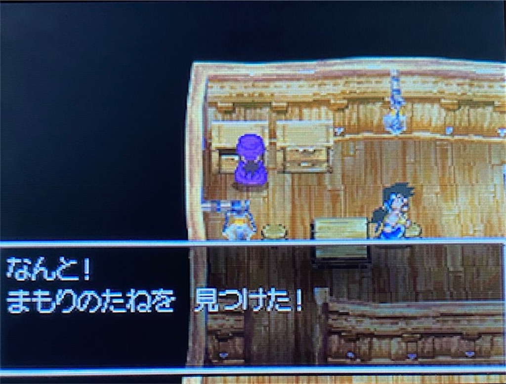 f:id:akirapuch:20210320083649j:image