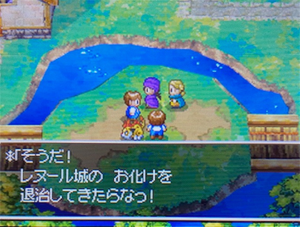 f:id:akirapuch:20210320083702j:image