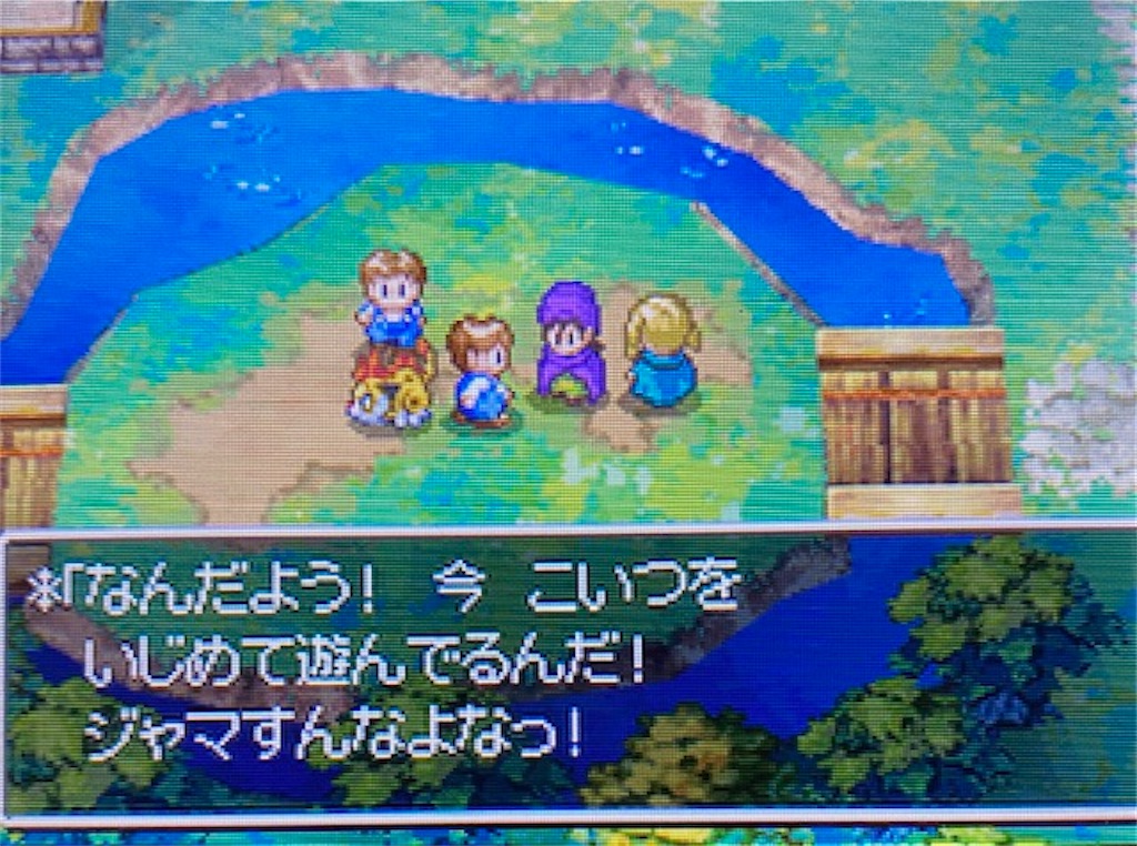 f:id:akirapuch:20210320083712j:image