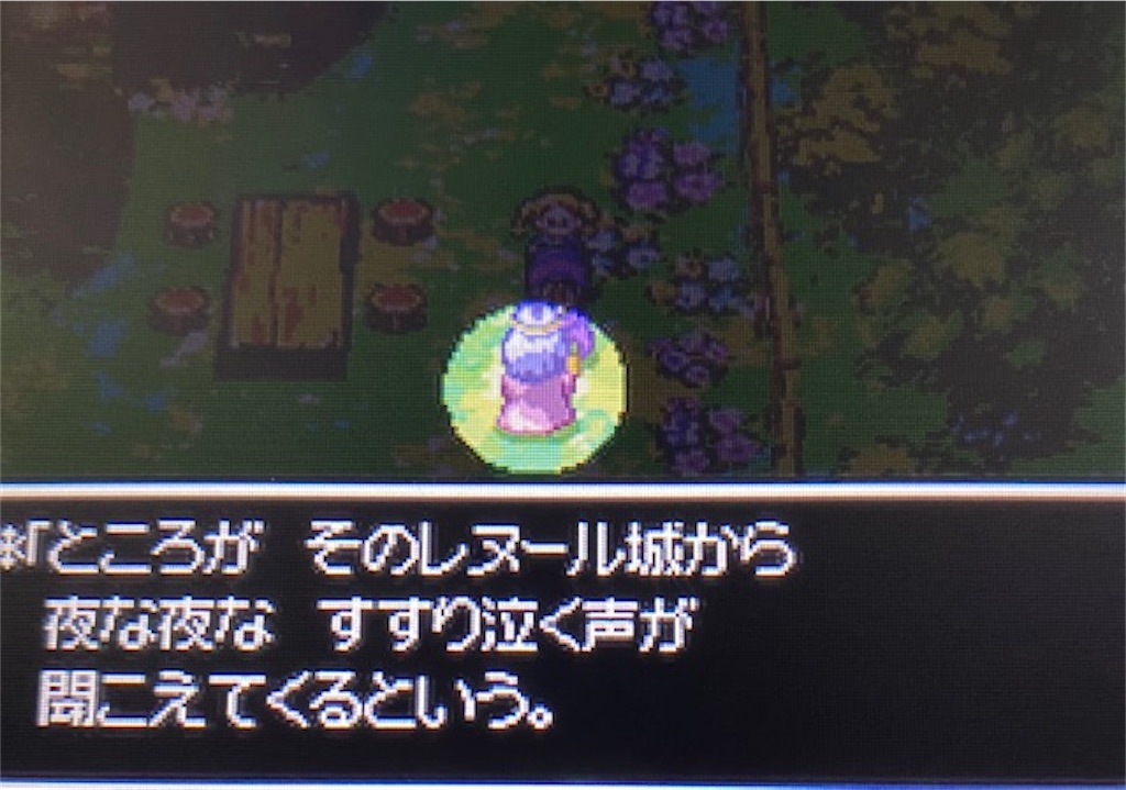 f:id:akirapuch:20210320083719j:image