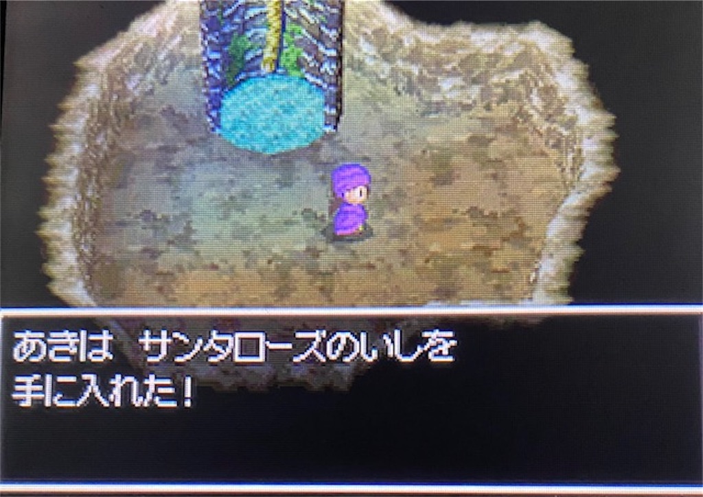 f:id:akirapuch:20210320083726j:image