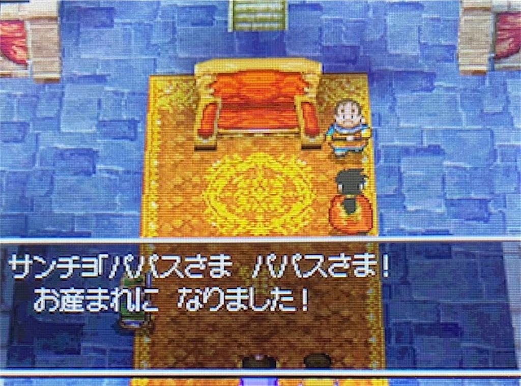 f:id:akirapuch:20210320083732j:image
