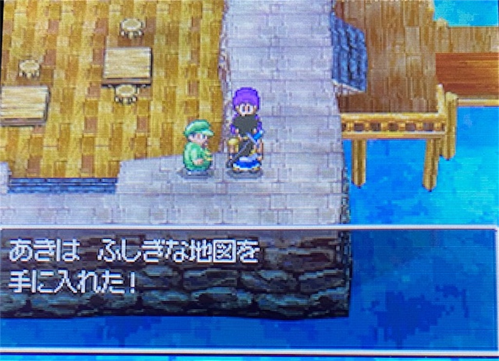 f:id:akirapuch:20210320083816j:image