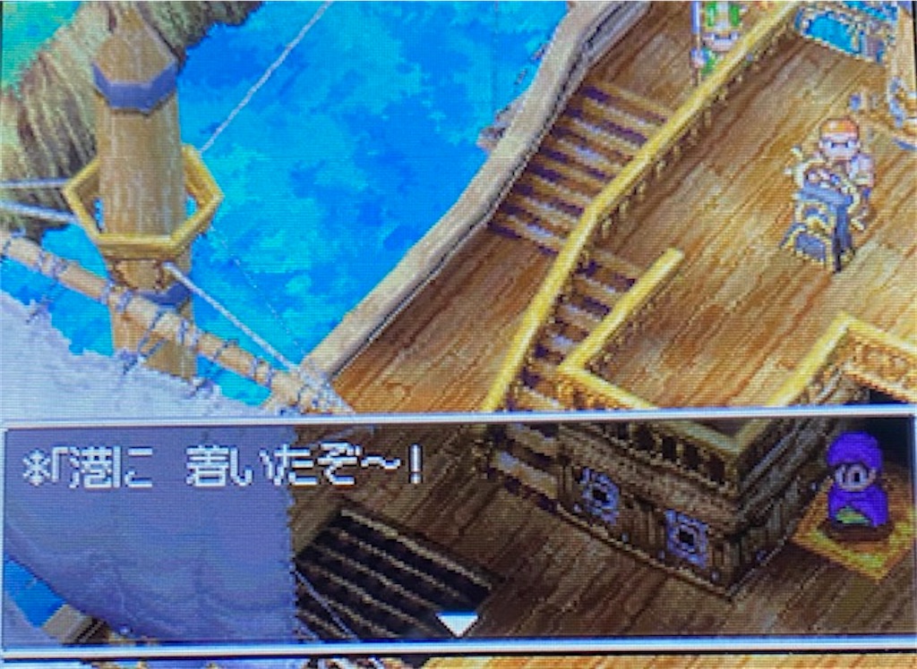 f:id:akirapuch:20210320083822j:image