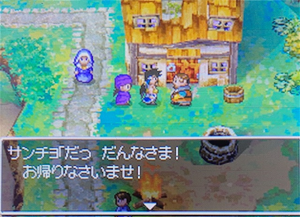 f:id:akirapuch:20210320083825j:image