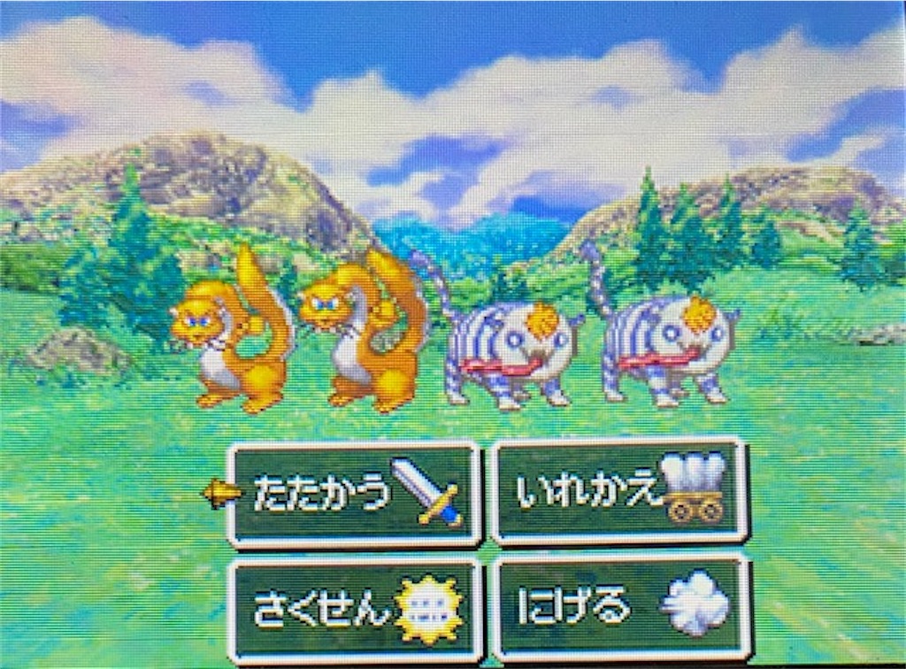 f:id:akirapuch:20210320083834j:image
