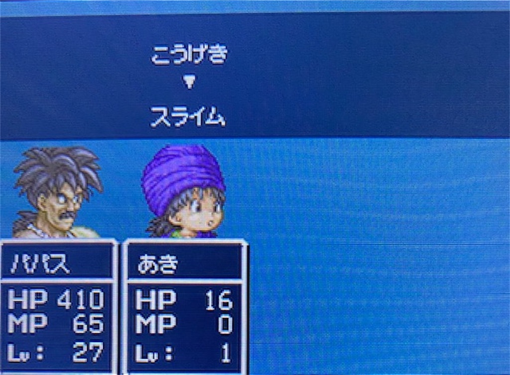 f:id:akirapuch:20210320083838j:image
