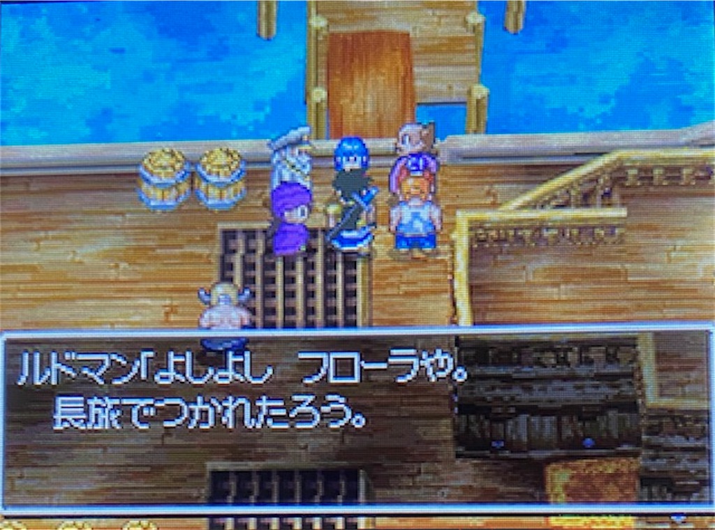 f:id:akirapuch:20210320083841j:image
