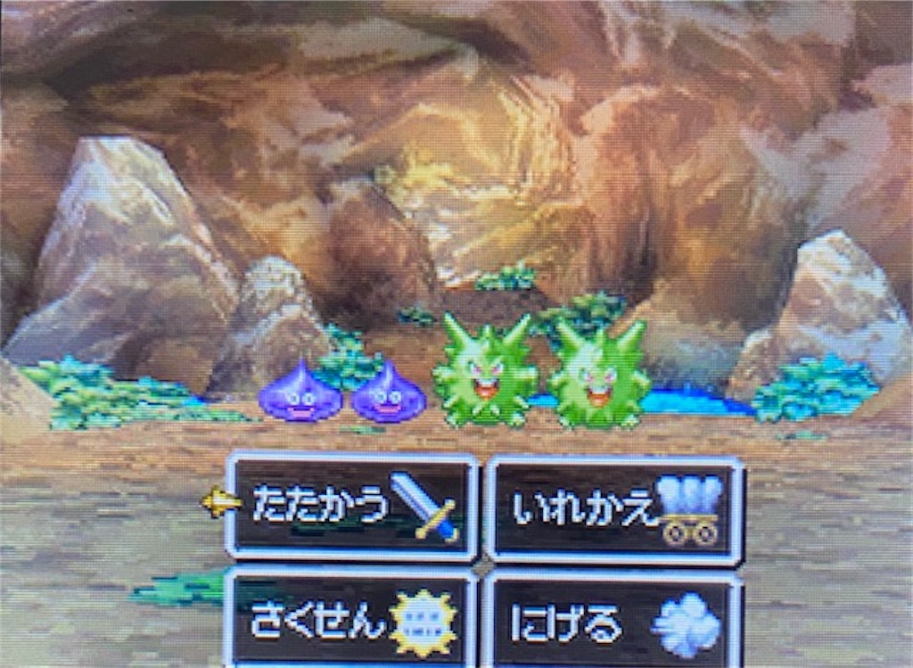 f:id:akirapuch:20210320083844j:image