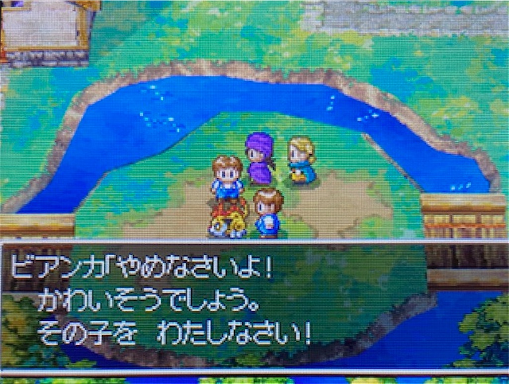 f:id:akirapuch:20210320083847j:image