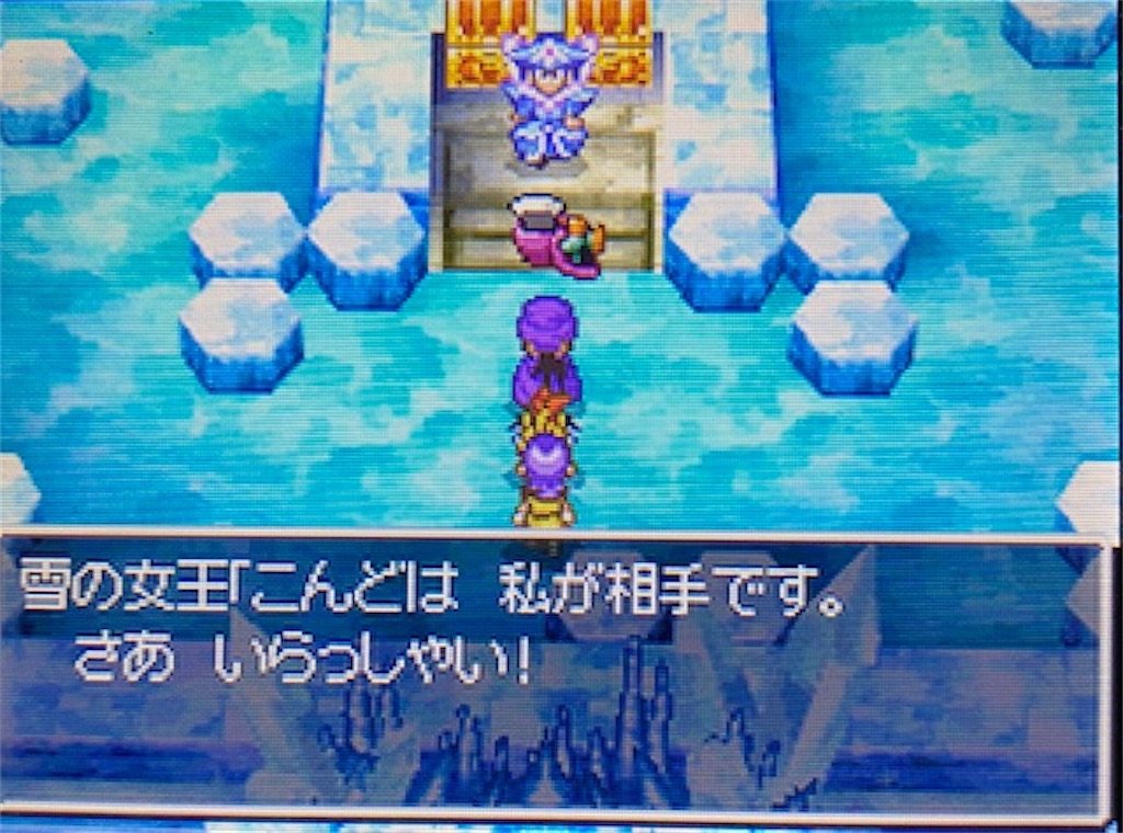 f:id:akirapuch:20210321223751j:image