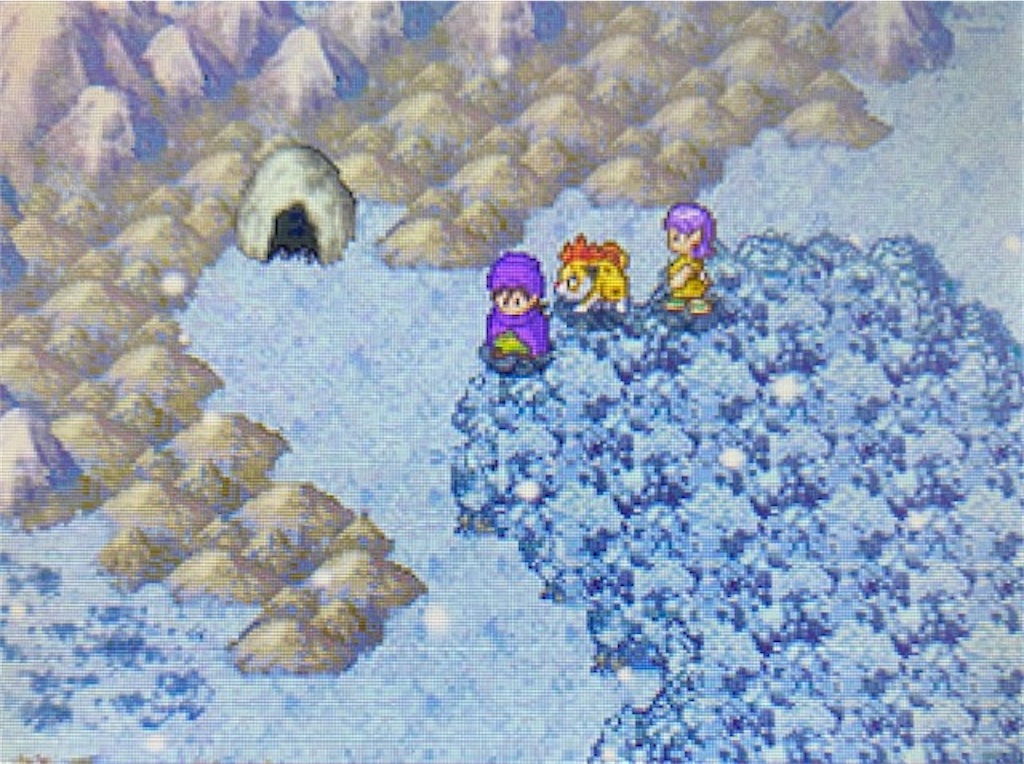 f:id:akirapuch:20210321223801j:image