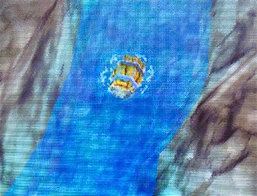 f:id:akirapuch:20210323204204j:image