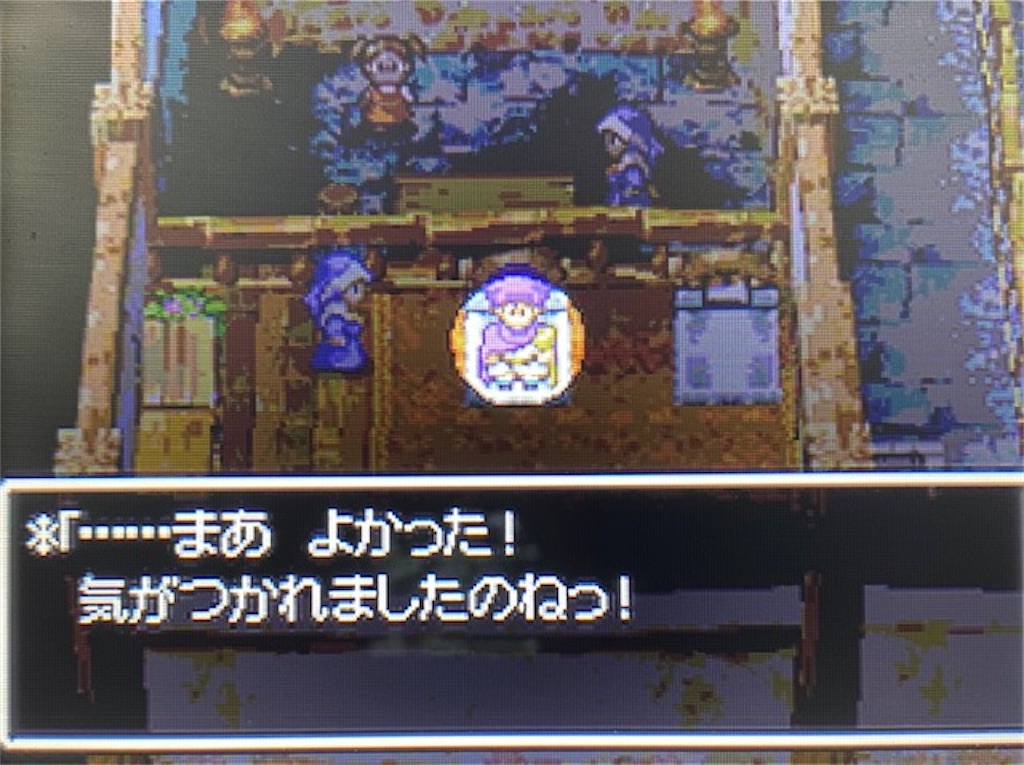 f:id:akirapuch:20210323204229j:image