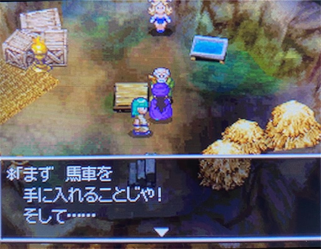 f:id:akirapuch:20210323204247j:image