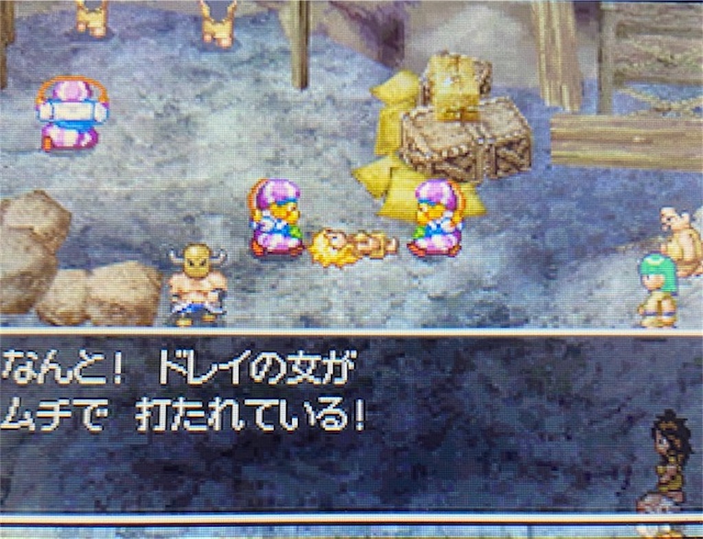 f:id:akirapuch:20210323204253j:image