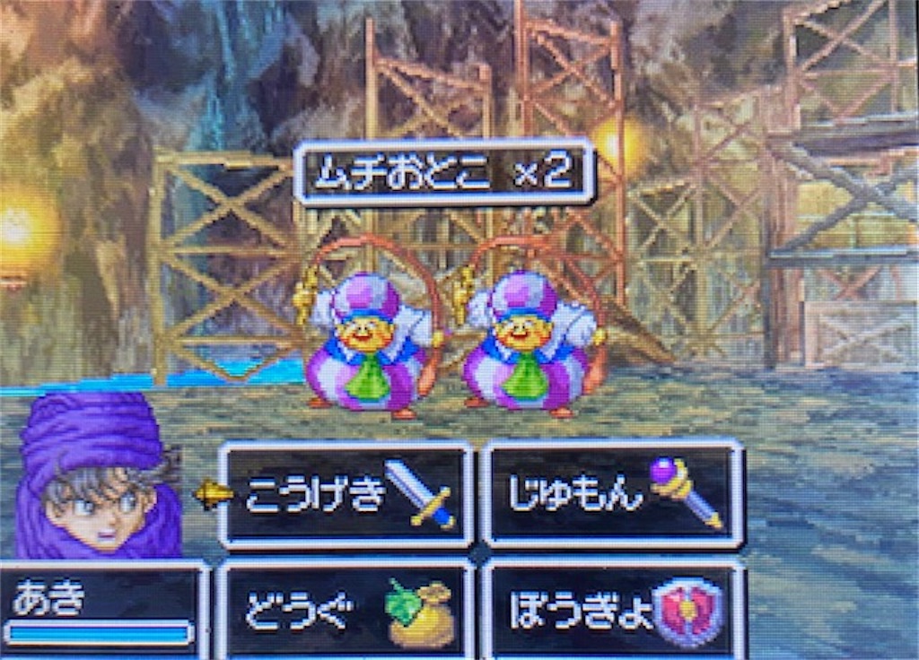 f:id:akirapuch:20210323204306j:image