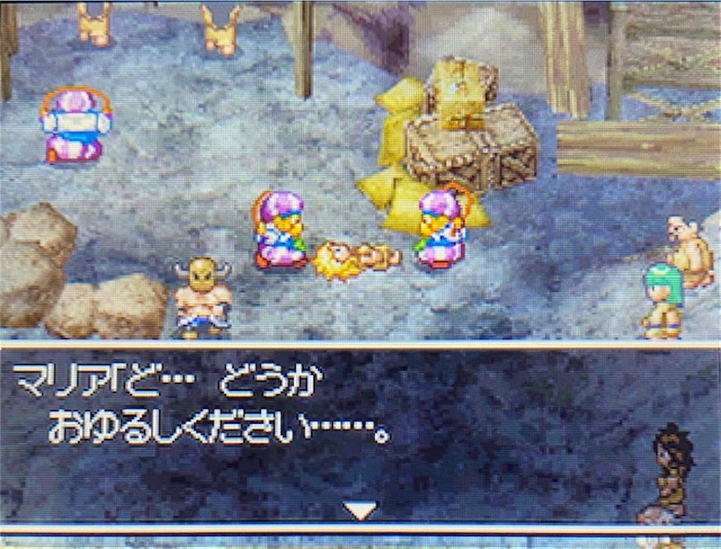f:id:akirapuch:20210323204325j:image