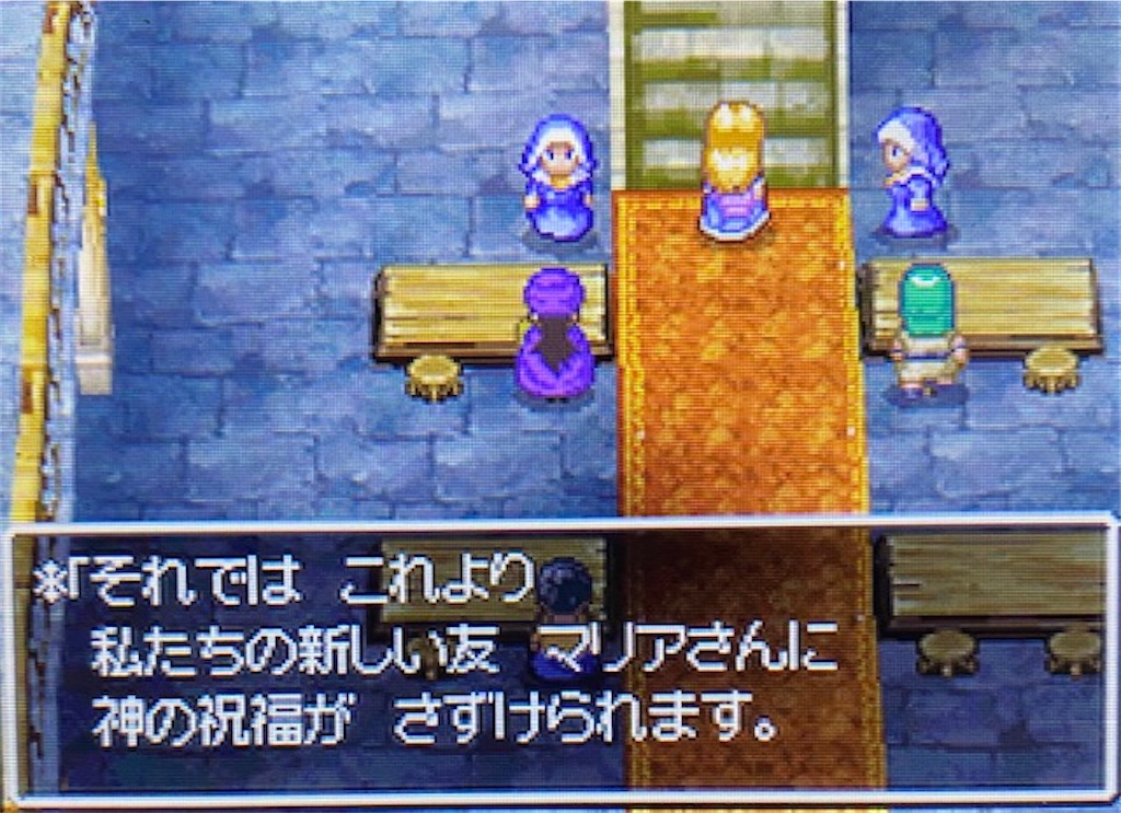 f:id:akirapuch:20210323204348j:image