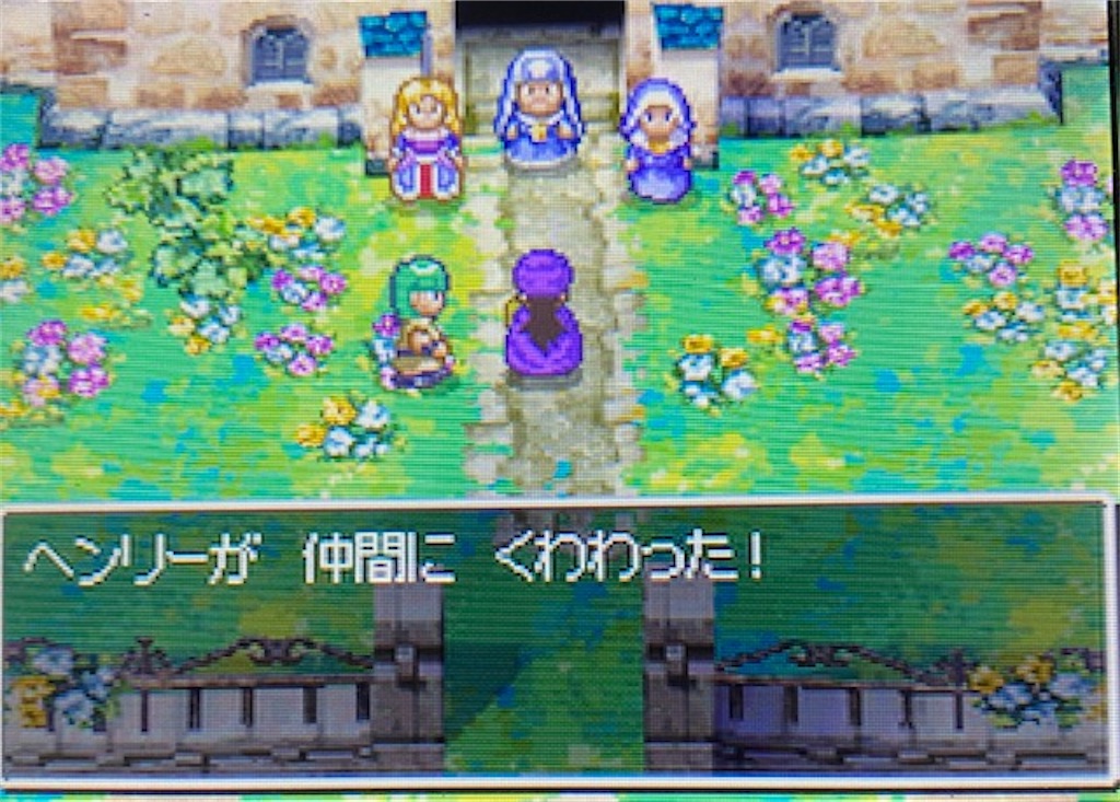 f:id:akirapuch:20210323204403j:image
