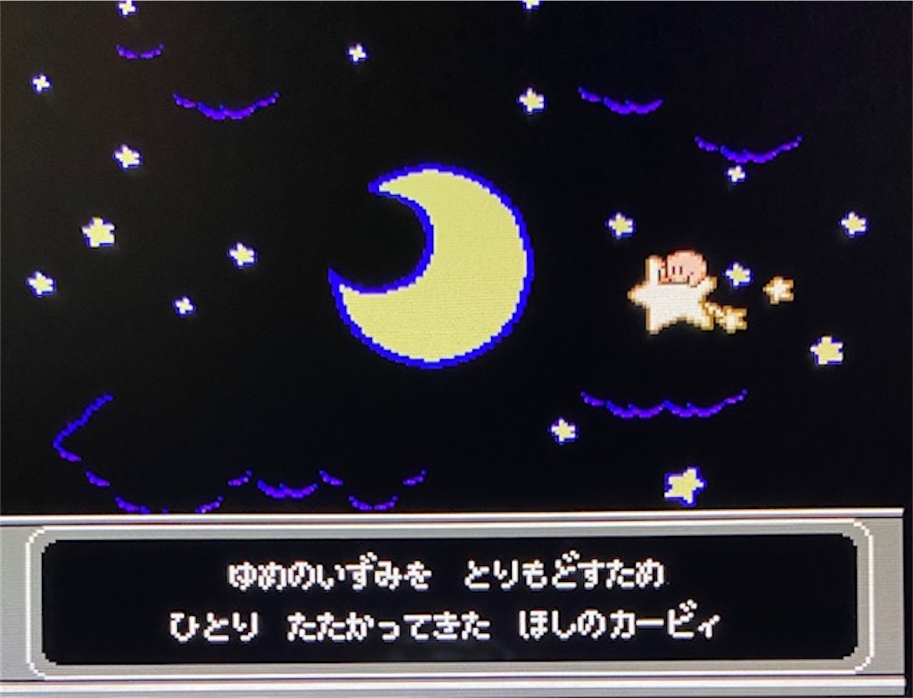 f:id:akirapuch:20210328082832j:image f:id:akirapuch:20210328082832j:image