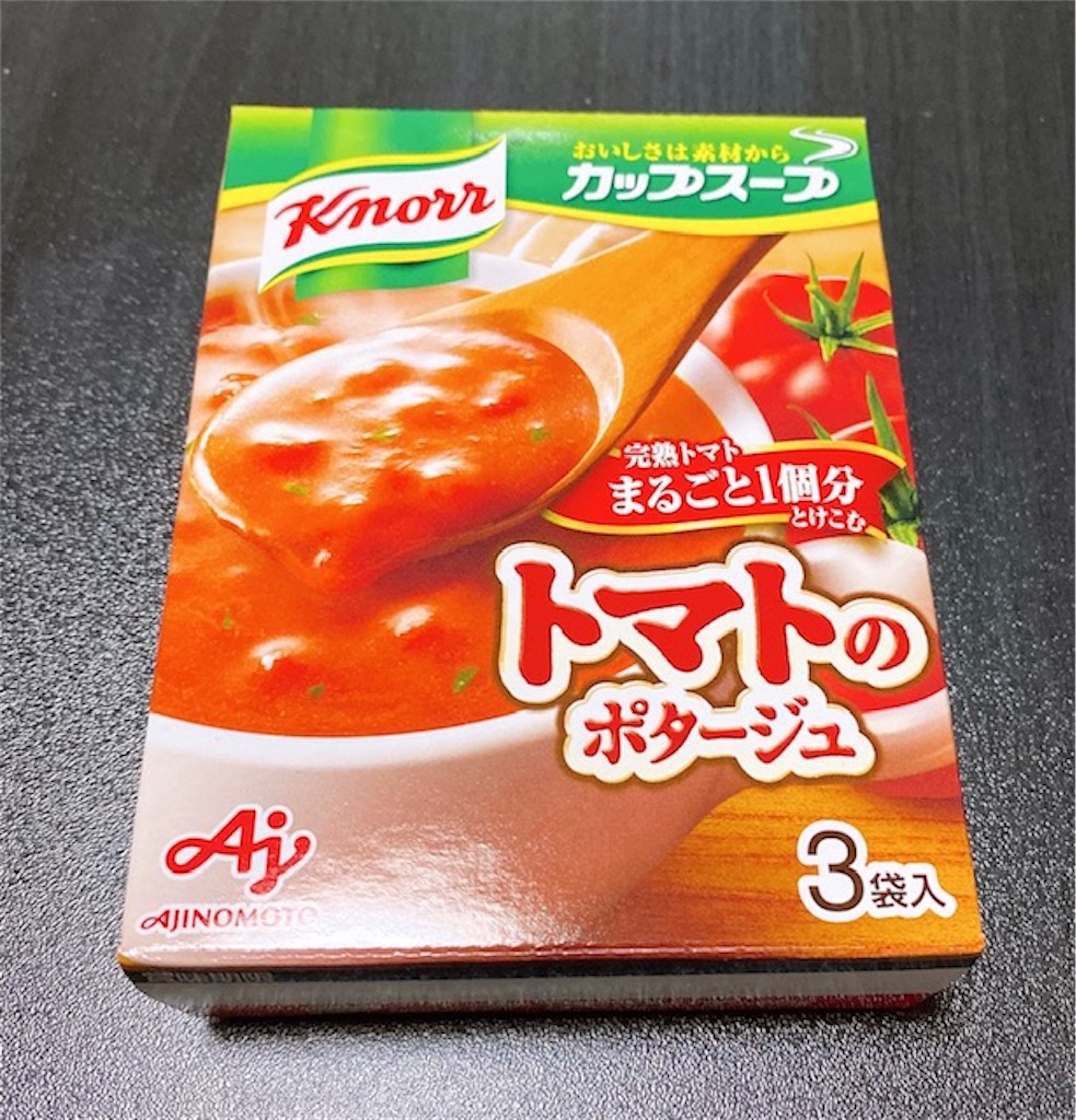 f:id:akirapuch:20210328094559j:image