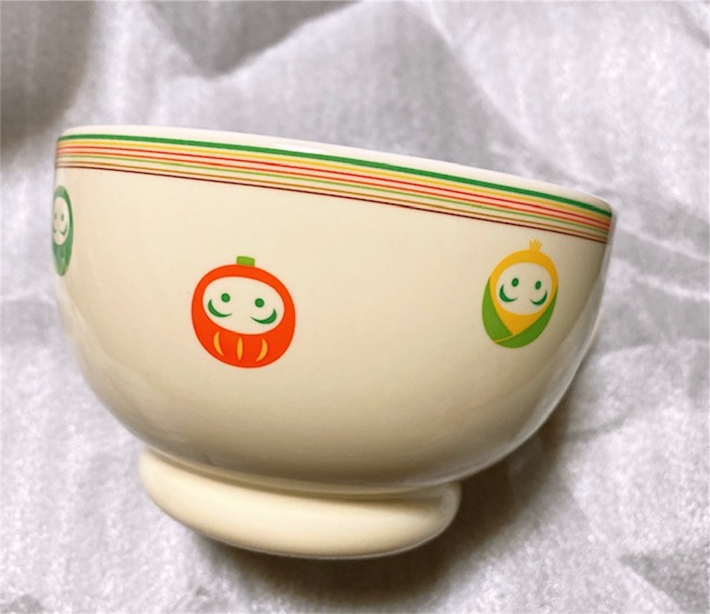 f:id:akirapuch:20210328094603j:image