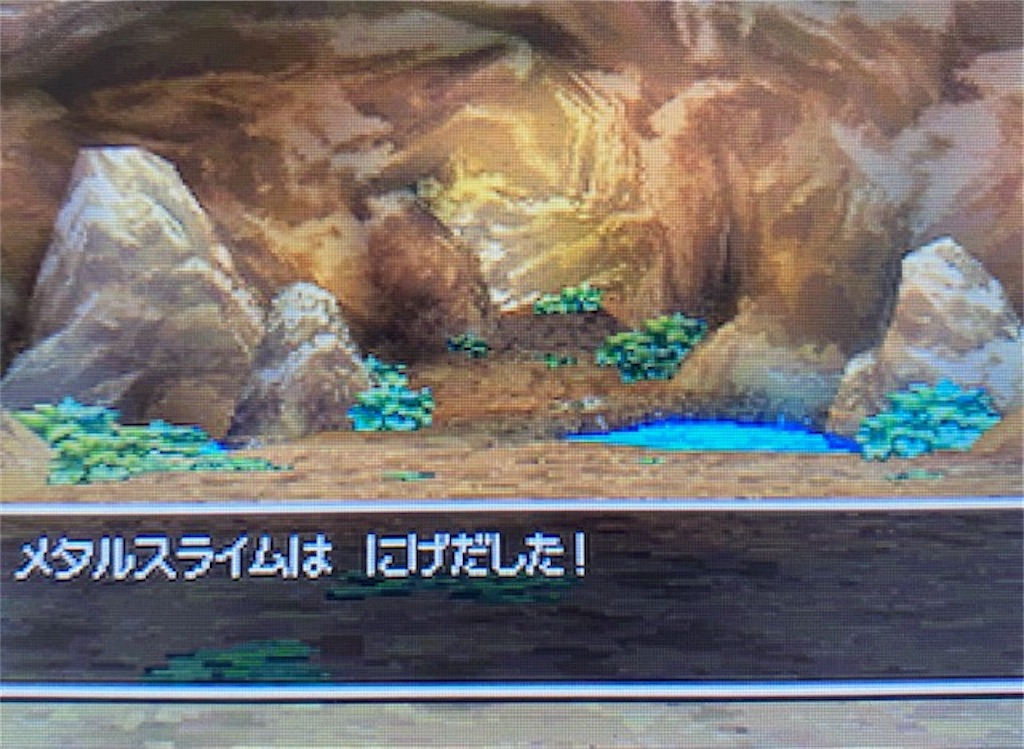 f:id:akirapuch:20210330100841j:image
