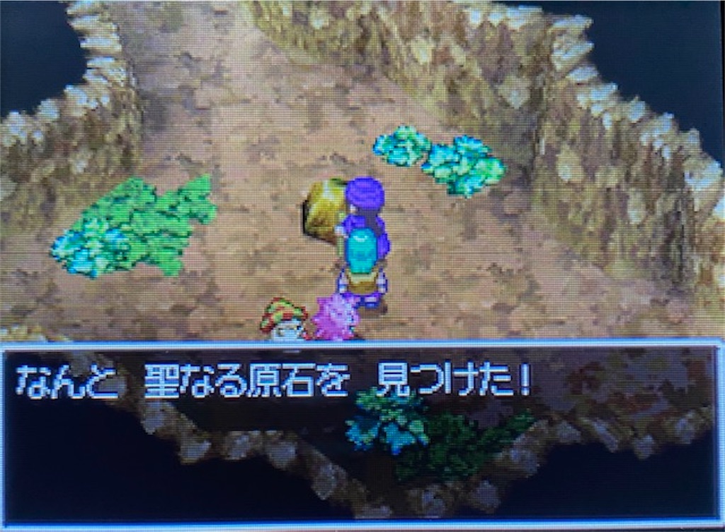 f:id:akirapuch:20210330100845j:image