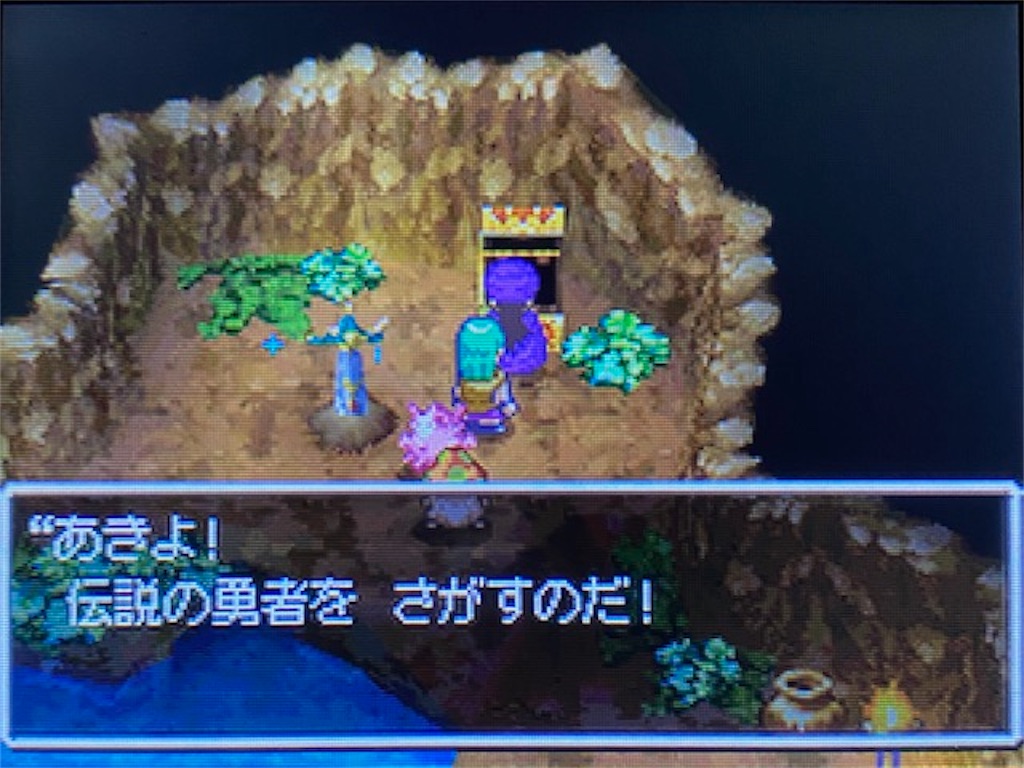 f:id:akirapuch:20210330100856j:image