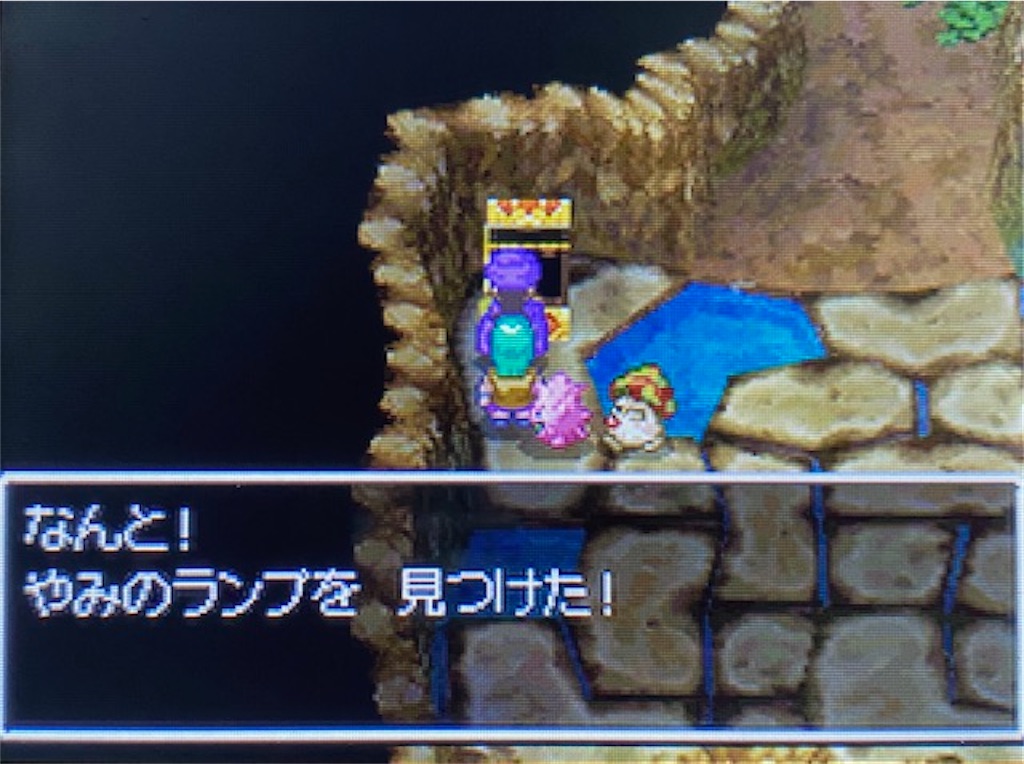 f:id:akirapuch:20210330100904j:image