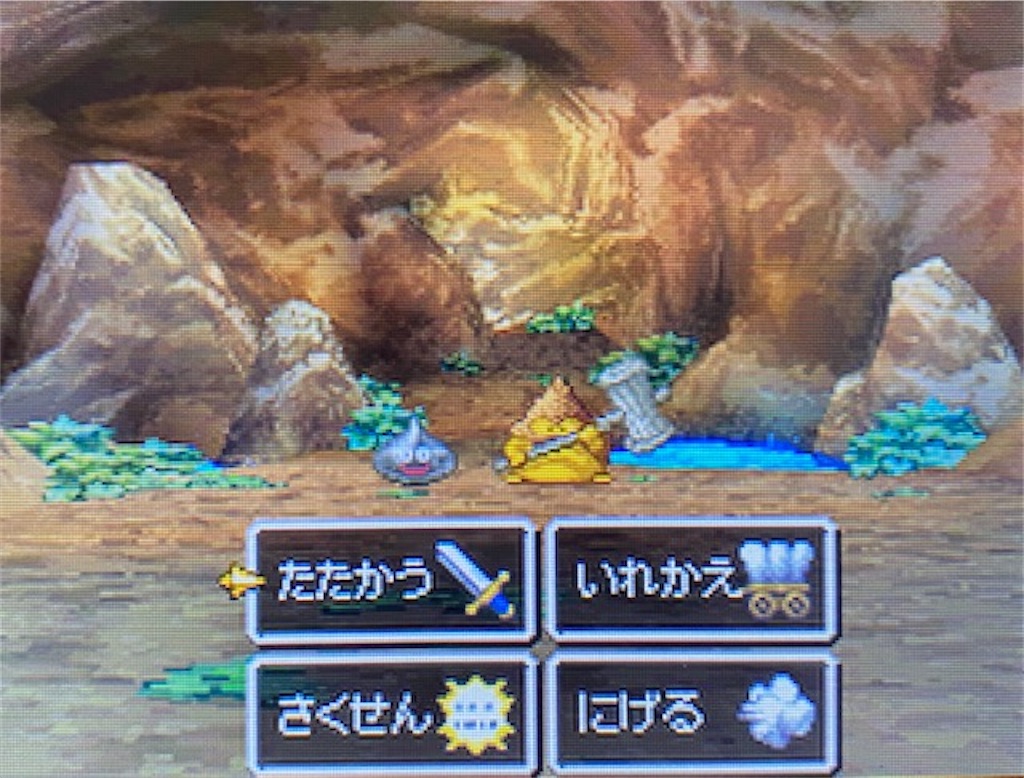f:id:akirapuch:20210330100917j:image