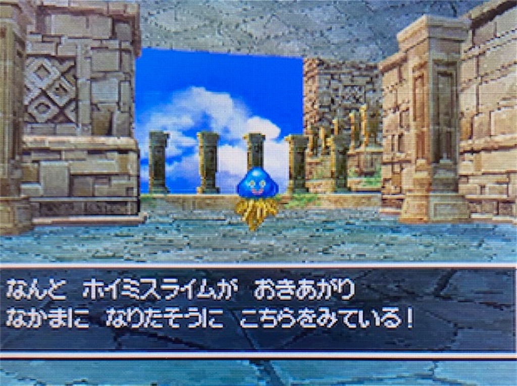 f:id:akirapuch:20210331100656j:image f:id:akirapuch:20210331100656j:image