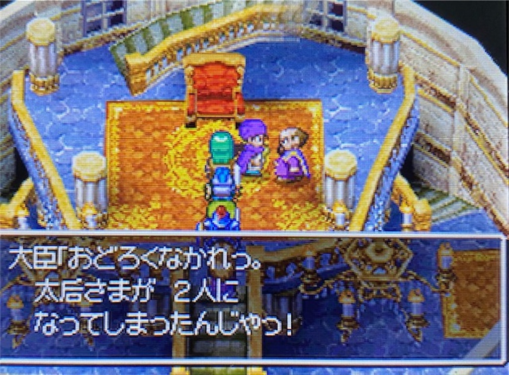 f:id:akirapuch:20210331100659j:image f:id:akirapuch:20210331100659j:image