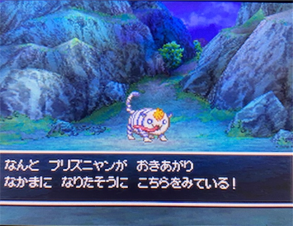 f:id:akirapuch:20210331100703j:image f:id:akirapuch:20210331100703j:image