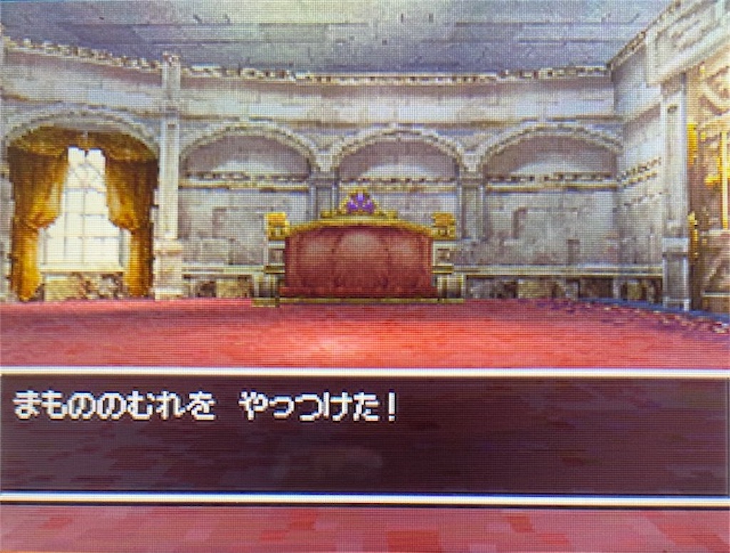 f:id:akirapuch:20210331100711j:image f:id:akirapuch:20210331100711j:image