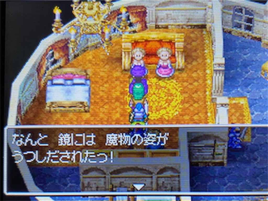 f:id:akirapuch:20210331100718j:image f:id:akirapuch:20210331100718j:image