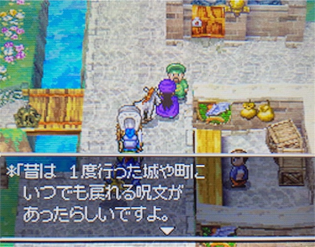 f:id:akirapuch:20210331100732j:image f:id:akirapuch:20210331100732j:image