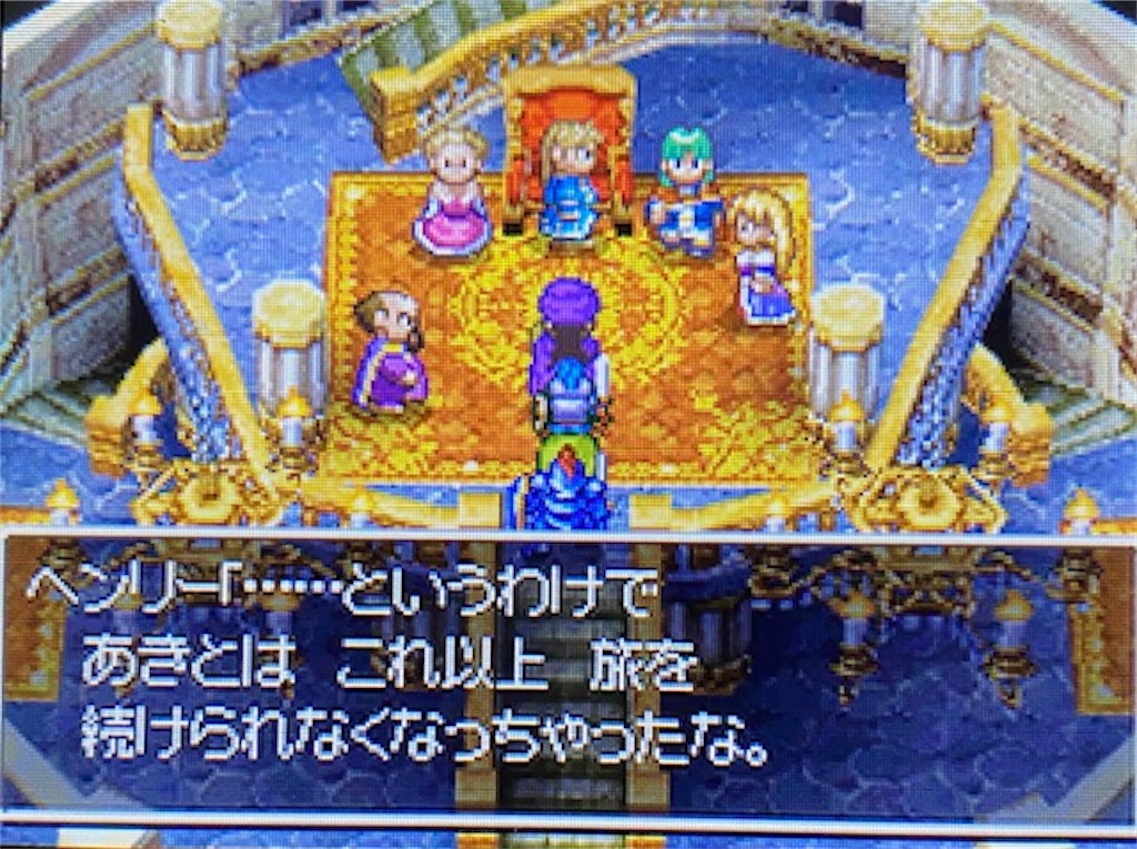f:id:akirapuch:20210331100736j:image f:id:akirapuch:20210331100736j:image