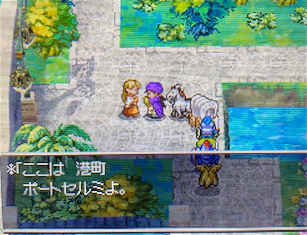 f:id:akirapuch:20210331100740j:image f:id:akirapuch:20210331100740j:image