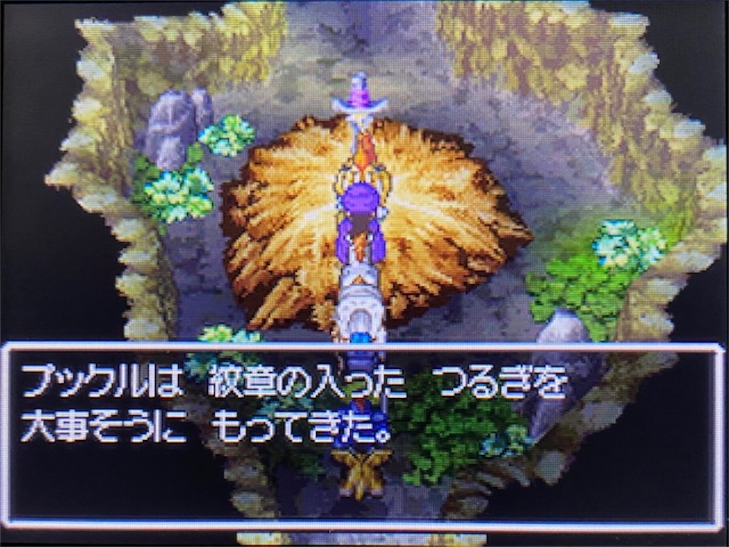 f:id:akirapuch:20210331115320j:image f:id:akirapuch:20210331115320j:image